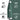 [RESIGILAT] HoneyHolly Sticla Apa 500ml, Inox, Termos, Verde Militar