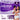 [RESIGILAT] Chiloti post-partum Always Discreet marimea L