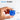 [RESIGILAT] Shelly Plus 1 Comutator releu Wifi si Bluetooth 16A