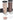 [RESIGILAT] Dozator cereale Relaxdays, perete, negru, 1 buc