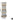 [RESIGILAT] Tablou decorativ Attitude, lemn, stil de viata, perete