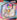 [RESIGILAT] Pokemon TCG Scarlet si Violet Clasor Prismatic Evolutii