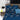[RESIGILAT] Lenjerie pat italiana MB Home set Fantasy pat dublu