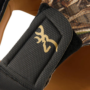 [RESIGILAT] Browning Vesta Neopren, 5 mm, Extra Mare, Realtree MAX-5