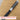 [RESIGILAT] Uscare Rapida, Antistatic, Volum Par Scurt