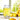[RESIGILAT] Distribuitor Relaxdays 3,5 l pentru bauturi clare