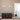 [RESIGILAT] Relaxdays lampa perete vintage, reglabila, textil, E14, bej