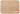[RESIGILAT] Pebbly Paine Naturala, Placa de Copt, Dimensiune Standard
