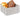[RESIGILAT] Relaxdays Cos Paine Metalic, Otel Inoxidabil, Gri, 10x23x23cm