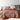 [RESIGILAT] Cuvertura de pat Shabby chic 220x240 cm bumbac 230x250 cm