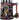 [RESIGILAT] Cana de metal Nemesis Acum Iron Tankard