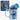 [RESIGILAT] Set cadou Disney cana si sosete Stitch Blue