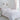 [RESIGILAT] Set de lenjerie Charlotte Thomas Amelie Floral roz