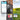[RESIGILAT] Homematic IP Actuator Irigare, Control Aplicatie, Antracit