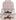[RESIGILAT] Sass and Belle valiza 3 bucati diverse modele rose