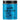 [RESIGILAT] Got2b Gel Fiber, fixare normala, 100ml, 3 buc