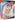[RESIGILAT] Pokemon TCG Scarlet si Violet Clasor Prismatic Evolutii