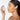 [RESIGILAT] Oglinda cosmetica iluminata TWEEZERMAN (marire 15x, lumina LED, oglinda de machiaj cu ventuze, diame