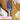 [RESIGILAT] Olivia Garden Fingerbrush, perie par, par stralucitor