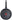 [RESIGILAT] Tigaie Tefal Easy Cook, 24 cm, antiaderenta, usor de curatat