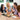 [RESIGILAT] Relaxdays Platou Ardezie, Antracit, Servire