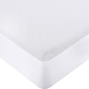 [RESIGILAT] Protector saltea Utopia 140x200x30 impermeabil respirabil