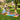[RESIGILAT] Covorase Puzzle 30x30cm, Protectie, Joaca, Gimnastica