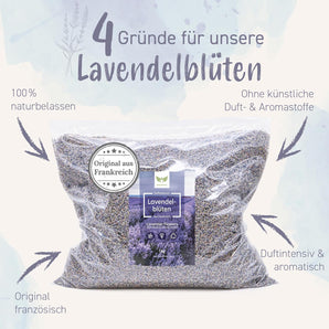 [RESIGILAT] Flori uscate de levantica 1kg pentru diverse utilizari