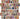 [RESIGILAT] Anime-B Colaj Perete Anime, 50 Piese, Decor Dormitor