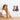 [RESIGILAT] Dozator cereale Relaxdays, perete, negru, 1 buc