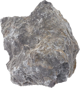 [RESIGILAT] Amtra Dragon Rock, Decor Acvariu, Calcar, 2.5 KG