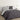[RESIGILAT] Lenjerie Lenny 260x240cm 100% Bumbac Reversibila + 2 Cusaturi 65x65
