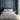 [RESIGILAT] Catherine Lansfield set lenjerie pat super king floral albastru
