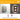 [RESIGILAT] Paulmann 79849 LED solar numar casa, IP44, alb cald, 0.2W, plastic