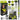 [RESIGILAT] Set darts Winmau MvG 50 piese personalizabil