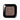 [RESIGILAT] KIKO Milano Glitter Eyeshadow, High Coverage