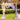 [RESIGILAT] EBETA Voal Nunta, Violet, 145x600cm, Decor Arcada