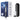 [RESIGILAT] Periuta electrica Oral-B iO 4 Black, 4 moduri de functionare