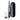 [RESIGILAT] Periuta electrica Oral-B iO 4 Black, 4 moduri de functionare