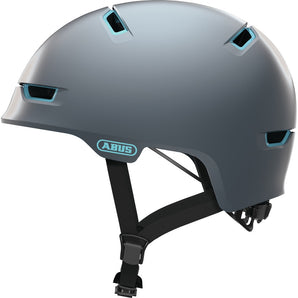 [RESIGILAT] Casca ABUS Scraper 3.0 L 57-61 cm