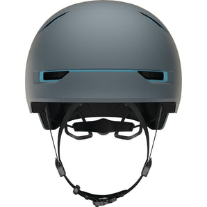 [RESIGILAT] Casca ABUS Scraper 3.0 L 57-61 cm