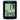 [RESIGILAT] Calculator ciclism Sigma BC 5.0 WR negru
