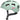[RESIGILAT] Casca bicicleta ABUS Youn-I 2.0 verde unisex marime M