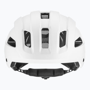 [RESIGILAT] Casca bicicleta unisex i-vo MIPS cu LED marimea 52-57 cm