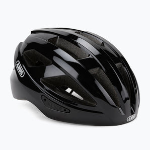 [RESIGILAT] Casca ABUS Macator negru 58-62 cm