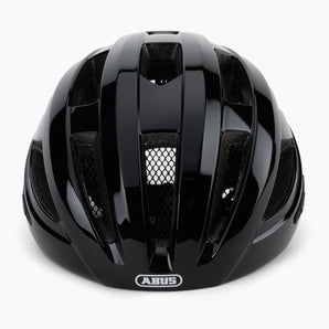 [RESIGILAT] Casca ABUS Macator negru 58-62 cm