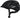 [RESIGILAT] Casca ciclism Abus Urban I 3.0 Negru M