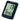 [RESIGILAT] Calculator ciclism Sigma BC 5.0 WR negru