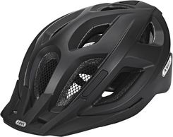 [RESIGILAT] Casca ABUS Aduro 2.0 Negru L 58-62 cm