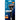 [RESIGILAT] Aparat de ras Gillette ProGlide cu tehnologie FlexBall + 1 lamă